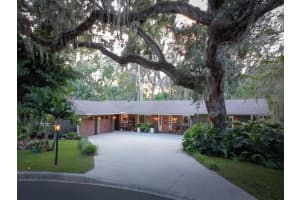 709 Boylston St, LEESBURG 709 Boylston St, LEESBURG