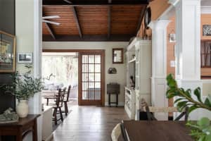 709 BOYLSTON STREET, LEESBURG, FL 34748 - MLS#MFRV4945462