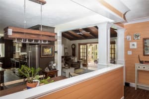 709 BOYLSTON STREET, LEESBURG, FL 34748 - MLS#MFRV4945462