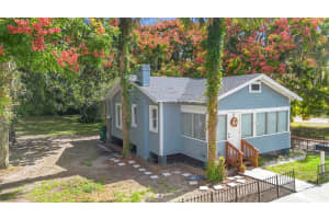 135 ARLINGTON AVENUE, DELAND, FL 32724 - MLS#MFRV4945463