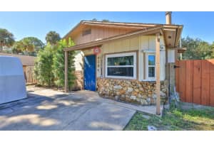 428 Perdita Ave, EDGEWATER