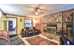 428 PERDITA AVENUE, EDGEWATER, FL 32132 - MLS#MFRV4945466