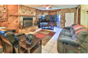 428 PERDITA AVENUE, EDGEWATER, FL 32132 - MLS#MFRV4945466