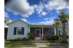 422 LIME AVENUE, DAYTONA BEACH, FL 32124 - MLS#MFRV4945467