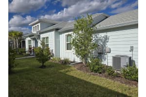 422 LIME AVENUE, DAYTONA BEACH, FL 32124 - MLS#MFRV4945467