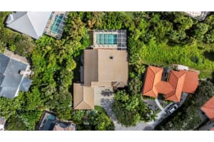 38 TURN CIRCLE, PONCE INLET, FL 32127 - MLS#MFRV4945469