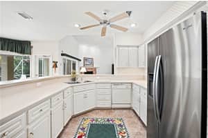 38 TURN CIRCLE, PONCE INLET, FL 32127 - MLS#MFRV4945469