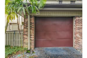 542 OSCEOLA AVENUE, ORLANDO, FL 32801 - MLS#MFRV4945470