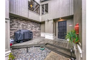 542 OSCEOLA AVENUE, ORLANDO, FL 32801 - MLS#MFRV4945470