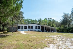 47110 CENTRAL AVENUE, PAISLEY, FL 32767 - MLS#MFRV4945471