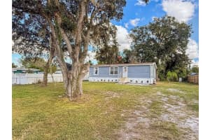 235 Evergreen Ter, DELAND