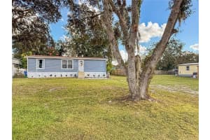 235 EVERGREEN TERRACE, DELAND, FL 32724 - MLS#MFRV4945472