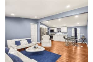 235 EVERGREEN TERRACE, DELAND, FL 32724 - MLS#MFRV4945472