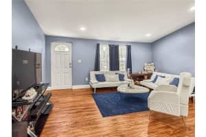 235 EVERGREEN TERRACE, DELAND, FL 32724 - MLS#MFRV4945472