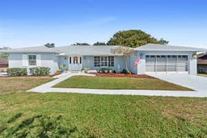 1330 SHADOW RIDGE DRIVE, DELTONA, FL 32725 - MLS#MFRV4945474