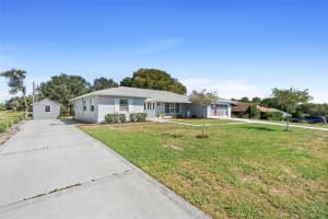 1330 SHADOW RIDGE DRIVE, DELTONA, FL 32725 - MLS#MFRV4945474