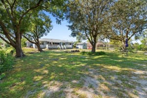 1330 SHADOW RIDGE DRIVE, DELTONA, FL 32725 - MLS#MFRV4945474