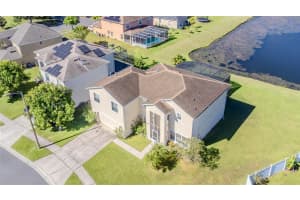 5404 CREPE MYRTLE CIRCLE, KISSIMMEE, FL 34758 - MLS#MFRV4945475