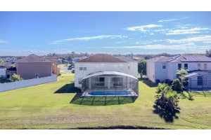 5404 CREPE MYRTLE CIRCLE, KISSIMMEE, FL 34758 - MLS#MFRV4945475