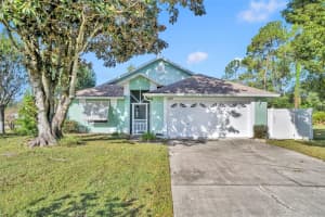 1470 COLIN KELLY AVENUE, DAYTONA BEACH, FL 32124 - MLS#MFRV4945477