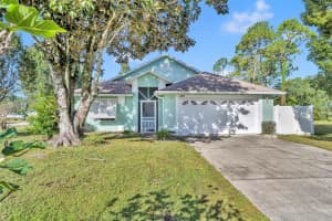 1470 COLIN KELLY AVENUE, DAYTONA BEACH, FL 32124 - MLS#MFRV4945477
