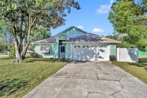 1470 COLIN KELLY AVENUE, DAYTONA BEACH, FL 32124 - MLS#MFRV4945477