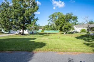 1466 COLIN KELLY AVENUE, DAYTONA BEACH, FL 32124 Sold 11/21/25