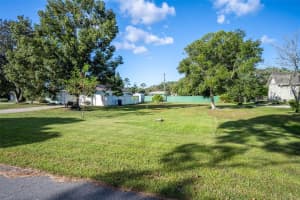 1466 COLIN KELLY AVENUE, DAYTONA BEACH, FL 32124 Sold 11/21/25