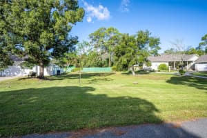 1466 COLIN KELLY AVENUE, DAYTONA BEACH, FL 32124 Sold 11/21/25