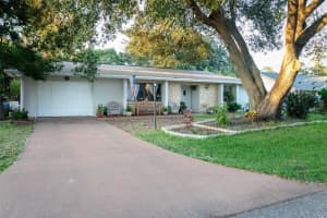127 BERKSHIRE LANE, PALM COAST, FL 32137 - MLS#MFRV4945479