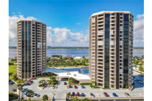 1 Oceans West Blvd #5a4, DAYTONA BEACH 1 Oceans West Blvd #5a4, DAYTONA BEACH