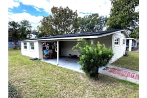 107 ACADEMY AVENUE, SANFORD, FL 32771 - MLS#MFRV4945481