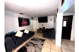 107 ACADEMY AVENUE, SANFORD, FL 32771 - MLS#MFRV4945481