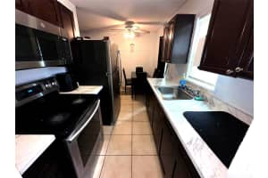 107 ACADEMY AVENUE, SANFORD, FL 32771 - MLS#MFRV4945481