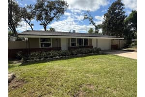 922 Parkwood Dr, ORMOND BEACH