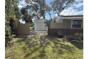 922 Parkwood Dr Ormond Beach, FL 32174 - Off Market