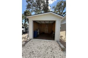 922 Parkwood Dr Ormond Beach, FL 32174 - Off Market
