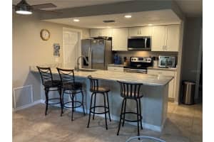 922 Parkwood Dr Ormond Beach, FL 32174 - Off Market