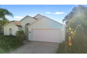 114 CARNIVAL DRIVE, DAYTONA BEACH, FL 32124 - MLS#MFRV4945483