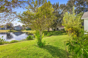 114 CARNIVAL DRIVE, DAYTONA BEACH, FL 32124 - MLS#MFRV4945483