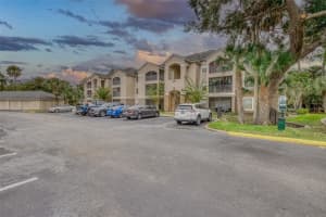 940 VILLAGE TRAIL, PORT ORANGE, FL 32127 - MLS#MFRV4945484