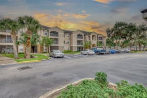 940 VILLAGE TRAIL, PORT ORANGE, FL 32127 - MLS#MFRV4945484