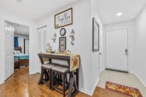940 VILLAGE TRAIL, PORT ORANGE, FL 32127 - MLS#MFRV4945484
