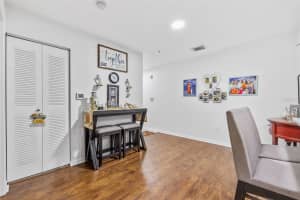940 VILLAGE TRAIL, PORT ORANGE, FL 32127 - MLS#MFRV4945484