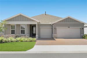 4474 53RD AVENUE ROAD, OCALA, FL 34482 - MLS#MFRV4945487