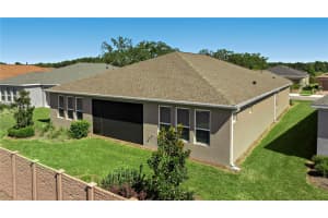 4474 53RD AVENUE ROAD, OCALA, FL 34482 - MLS#MFRV4945487