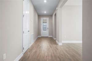 4474 53RD AVENUE ROAD, OCALA, FL 34482 - MLS#MFRV4945487