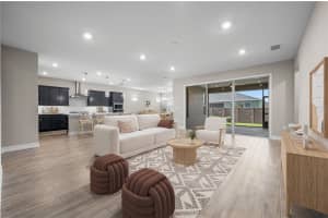 4474 53RD AVENUE ROAD, OCALA, FL 34482 - MLS#MFRV4945487