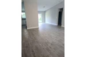 615 PLYMOUTH AVENUE, DELAND, FL 32724 - MLS#MFRV4945488