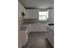 615 PLYMOUTH AVENUE, DELAND, FL 32724 - MLS#MFRV4945488